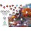 Ceaco - Autumn's Spectrum - 500 Piece Jigsaw Puzzle 5