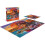 Ceaco - Autumn's Spectrum - 500 Piece Jigsaw Puzzle 4
