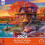Ceaco - Autumn's Spectrum - 500 Piece Jigsaw Puzzle 3