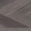 Varathane 363903 Super Glaze Pour-On High Gloss Epoxy Quart Classic Grey 4