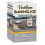 Varathane 363903 Super Glaze Pour-On High Gloss Epoxy Quart Classic Grey 3