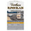 Varathane 363903 Super Glaze Pour-On High Gloss Epoxy Quart Classic Grey 1