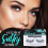 Ardell Ardell Natural Lashes False Eyelashes 118 Black (4 pack) 2