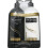 TRESemmé TRESemme Moisture Rich Luxurious Shampoo & Conditioner Value Pack 2/40 oz 1