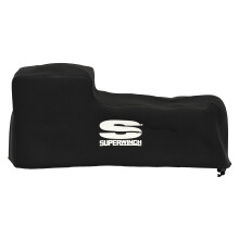 Superwinch 1572 spild?ksel passer til Tiger Shark 13500 17500 Talon 9,5 12,5 ikke-integrerede spil