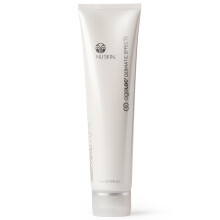 Nu Skin ageLOC Dermatic Effects Anti Aging Lotion | 5oz | Visibly Smoother Skin | Improves Firmness | Hylauronic Acid