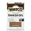 Rust-Oleum Rust Oleum 65841 Watco Δανέζικο Λάδι Φινιρίσματος, Σκοτεινός Καρυδιά 1