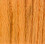 Rust-Oleum RUST-OLEUM 65251 Dänisches Öl, Pint, Kirschbaum 2