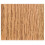 Rust-Oleum Rust Oleum 65841 Watco Δανέζικο Λάδι Φινιρίσματος, Σκοτεινός Καρυδιά 2