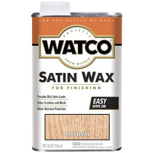 RUST-OLEUM Watco-67041