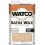Rust-Oleum RUST-OLEUM Watco-67041 1