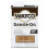 Rust-Oleum Watco 65551 Λάδι Ξύλου, Pint, Ανοιχτό Καρύδι 1