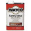 Rust-Oleum RUST-OLEUM Watco-67041 2