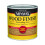 Minwax 221024444 Στεγανωτικό Χρώμα Ξύλου 8 Fl Oz Χρυσό Δρυς 1
