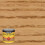 Minwax 221024444 Στεγανωτικό Χρώμα Ξύλου 8 Fl Oz Χρυσό Δρυς 2