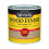 Minwax 226004444 Ξύλινο Φινίρισμα, Ξυλόχρωμα, 1/2 Πίντα 1