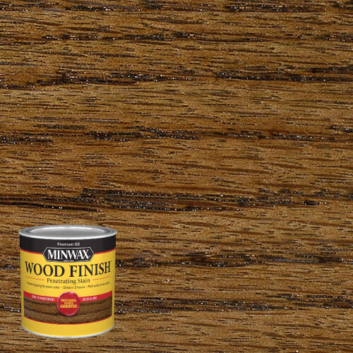 Minwax 227194444 Mocha finis 1