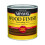 Minwax 227194444 Mocha finis 1