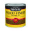 Minwax 221104444, 8 Fl Oz (Pack de 1), Provincial 1
