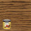 Minwax 260204444 Gelbeize gealterte Eiche 1/2 Pint 2