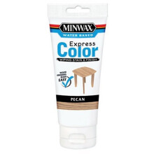 Minwax Express Color Wiping Stain 308024444 Pecan