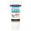 Minwax Express Color Poetsbeits 308024444 Pecannoot 1