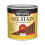 Minwax 260204444 Gelbeize gealterte Eiche 1/2 Pint 1