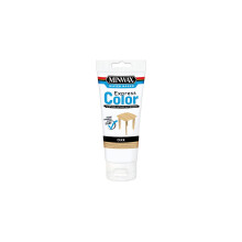 Minwax Express Color Wischbeize 308014444, Eiche