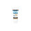 Minwax Express Color Wischbeize 308014444, Eiche 1