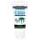 Minwax Express Color Wischbeize 308064444, Smaragdgrün, 180 ml 3
