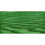 Minwax Express Color Wischbeize 308064444, Smaragdgrün, 180 ml 2
