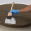 Minwax 404140000 Χρώμα Διαφάνειας Επίστρωσης, Καφέ από Ξύλο Σταύλου, 171 Ουγγιές 3