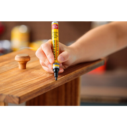 1/3 oz Minwax 63486 Kirschbaum Holzbeize Marker 2