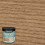 Minwax 404140000 Χρώμα Διαφάνειας Επίστρωσης, Καφέ από Ξύλο Σταύλου, 171 Ουγγιές 2