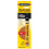 1/3 oz Minwax 63486 Kirschbaum Holzbeize Marker 1