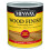 Minwax 70004 Ipswich Pine Houtafwerking Oliegebaseerde Beits 1