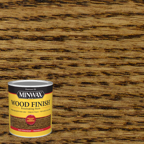 qt Minwax 70002 Tinte para Madera Aceitoso Provincial 1
