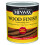 Minwax 70007 Rote Mahagoni Holzbeize, Ölbasierte Holzfarbe 1