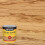 Minwax 70009 Kirschbaum Holzfarbe auf Ölbasis 2