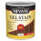 Minwax gelbets fr interir trytor Quart Hickory 1