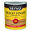 Minwax 70009 Kirschbaum Holzfarbe auf Ölbasis 1