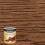 Minwax gelbets fr interir trytor Quart Hickory 2