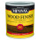 Qt Minwax 70014 Finition en bois jacob 1