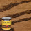 Minwax 70007 Rote Mahagoni Holzbeize, Ölbasierte Holzfarbe 2