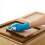 Minwax gelbets fr interir trytor Quart Hickory 3
