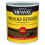 Minwax 70013444 Holzbeize, 1 Quart (Packung mit 1), Ebenholz, 32 Fl Oz 1