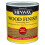 Minwax 70047 Weathered Oak Holzbeize auf Ölbasis 1