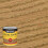 Minwax 70047 Weathered Oak Holzbeize auf Ölbasis 2