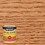 Minwax 70043 Sedona Red Holzbeize, ölbasierte Holzfarbe 2