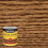 Minwax 70040 Rote Eiche Holzbeize Ölbasierte Holzfarbe 2